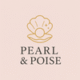 Pearls & Poise